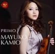 PRIMO(初回生産限定盤)(DVD付)