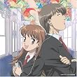 片思いファイター(初回生産限定盤)