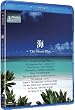 海~The Ocean Blue~ V-music