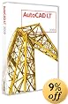AutoCAD LT 2009