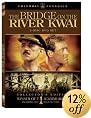 Bridge on the River Kwai