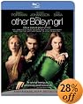 The Other Boleyn Girl [Blu-ray]