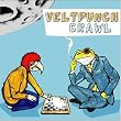 CRAWL (DVD付)