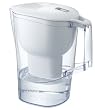 BRITA Maxtra アルーナ XL 2.0L