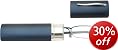 Sunoptic OR10B Blue Reading Glasses