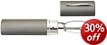 Sunoptic OR10A Gunmetal Reading Glasses