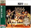 KISS・ゴールド