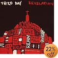 Third Day