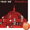 Revelation