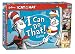 Cat in the Hat--I Can Do That
