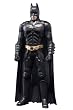 ソフビ魂 バットマン THE DARK KNIGHT