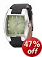 Great Deals on Watches