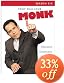 Monk Season 6