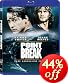 Point Break