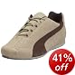 Save up to 60% on selected Sports Footwear