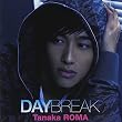 DAYBREAK(DVD付)