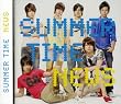 SUMMER TIME
