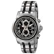 Invicta Men's Sport Elite Watch