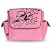Re-Run Messenger Diaper Bag