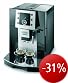 DeLonghi ESAM 5400