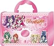 おべんきょうセット Yes!プリキュア5 GOGO!