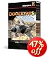Dogfights -The Complete Season 2