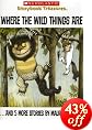 Where the Wild Things Are