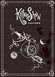 Killer Show 初回限定盤[CD+写真集+DVD]