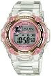 CASIO (カシオ) 腕時計 Baby-G Reef BG-3000-7BJF