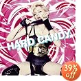 Hard Candy