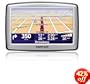 TomTom XL 330 4.3-Inch Widescreen Portable GPS Navigator