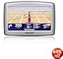 TomTom XL 330 4.3-Inch Widescreen Portable GPS Navigator