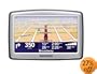 TomTom XL 330-S 4.3-Inch Widescreen Portable GPS Navigator (Clam Shell Packaging)