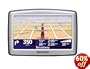 TomTom XL 330-S 4.3-Inch Widescreen Portable GPS Navigator (Clam Shell Packaging)