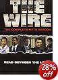 The Wire: Complete...