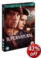 Supernatural Season 3