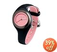 Nike Women's Triax Swift Sync Watch