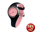 Nike Women's Triax Swift Sync Watch