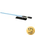 Gat $20 off Select Lightsabers