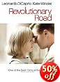 Revolutionary Road