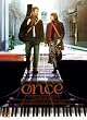 ONCE ダブリンの街角で デラックス版 [DVD]