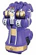 仮面ライダーキバ ドッガハンマー