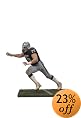 Howie Long