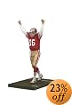 Joe Montana 2