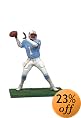 Warren Moon