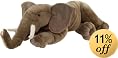 Realistic Nature Related Plush from Wild Republic