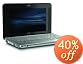 Shop our selection of mini laptops