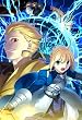 Fate/Zero Vol.2 -王たちの狂宴- （書籍）