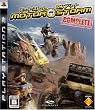 MotorStorm Complete ~モーターストーム・コンプリート~