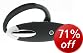 Stocking Fillers: Great Offers on Mobile Phone Accessories